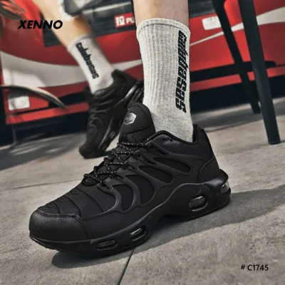 ZORVIA CASUAL SHOES